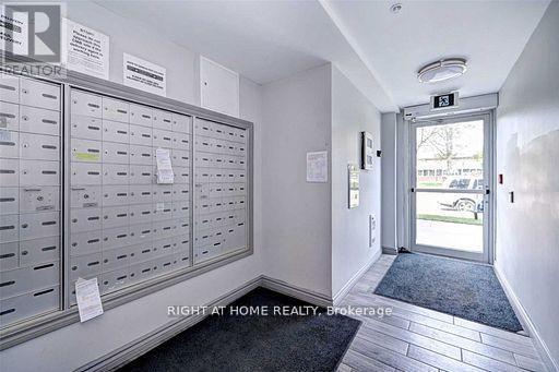 Photo - 275G Larch St Unit 508