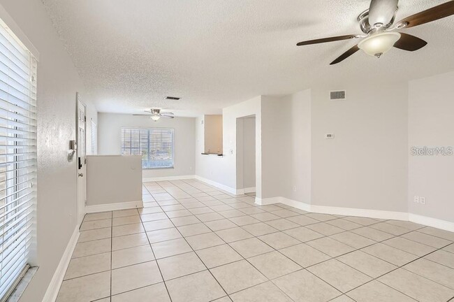 Photo - 2023 Fluorshire Dr