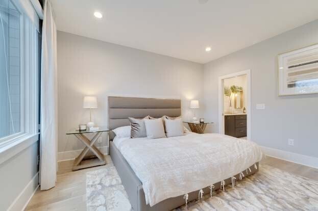 Photo - 1008 Scovel St