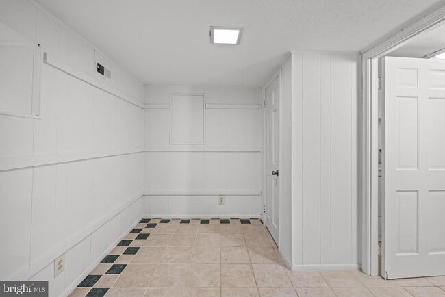 Photo - 3061 S Woodrow St Townhome