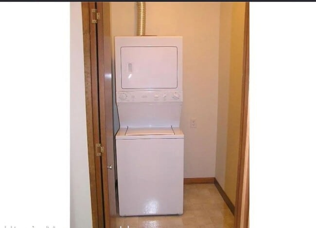 Photo - First Floor 2 Bedroom Cordata Condo Unit E101