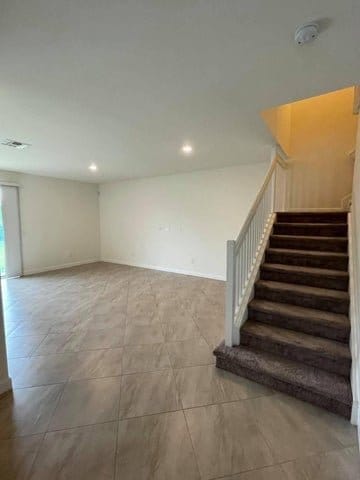 Photo - 12932 Anthorne Ln