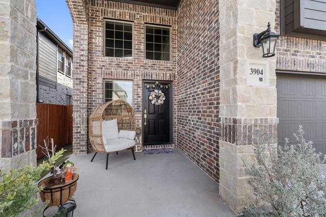 Photo - 3904 Ford Dr