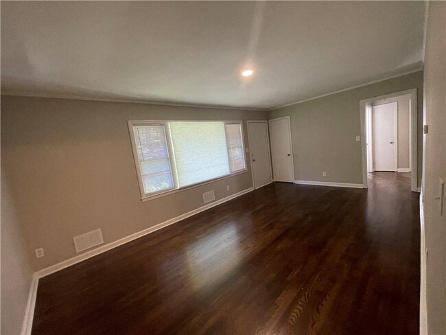 Photo - 3043 Glendale Ct