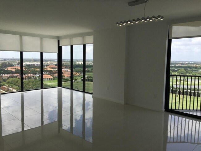 Photo - 5252 NW 85th Ave Unit 1902