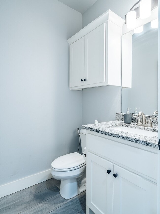 Photo - 3602 SW Brittany Rd