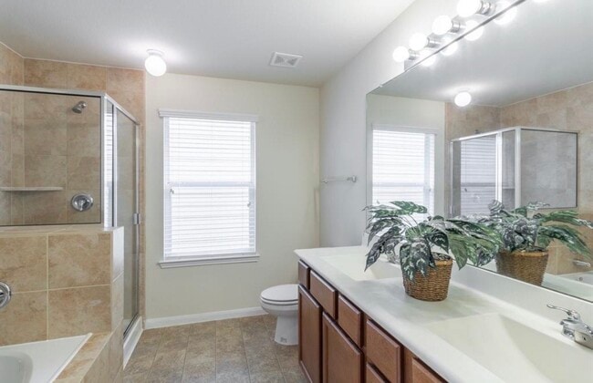 Photo - 7338 Autumn Sun Dr