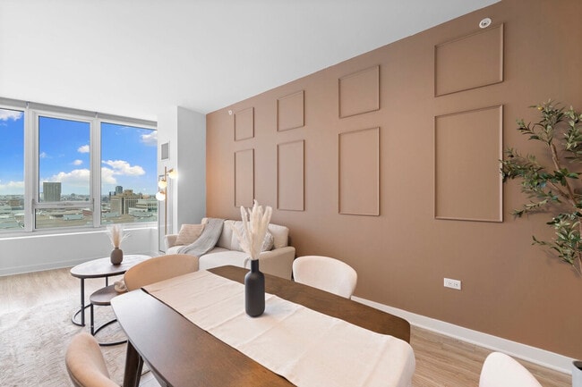 Photo - 720 S Wells St Unidad ID1310546P