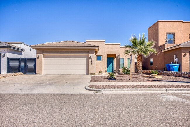 Building Photo - Eastside Beautiful 3 bed/2 baths for RENT