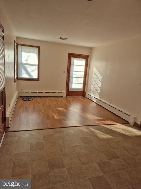 Photo - 4866 Trento Ave