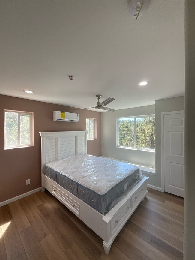 Photo - 134 Pine Ridge Rd Unidad B