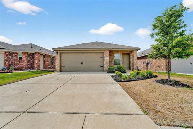2108 Bailer Wy