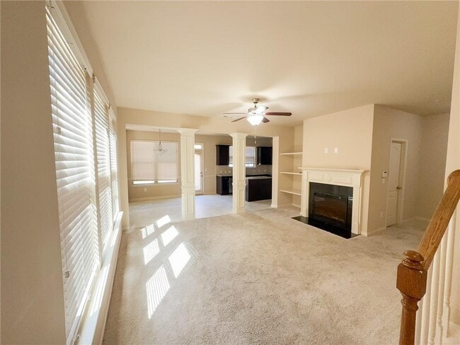 Photo - 6265 Story Cir