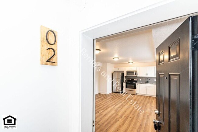 Photo - 1823 Griswold Dr