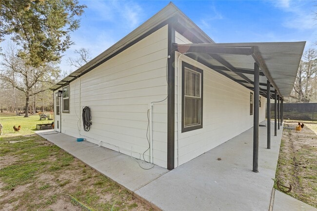 Photo - 1910 Stringtown Rd