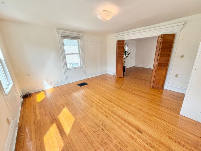 Photo - 10787 Rte 116 Unit 2