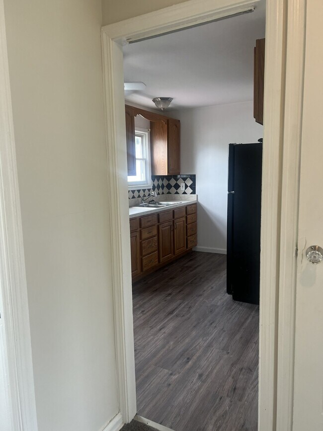 Photo - 20701 Watson Rd