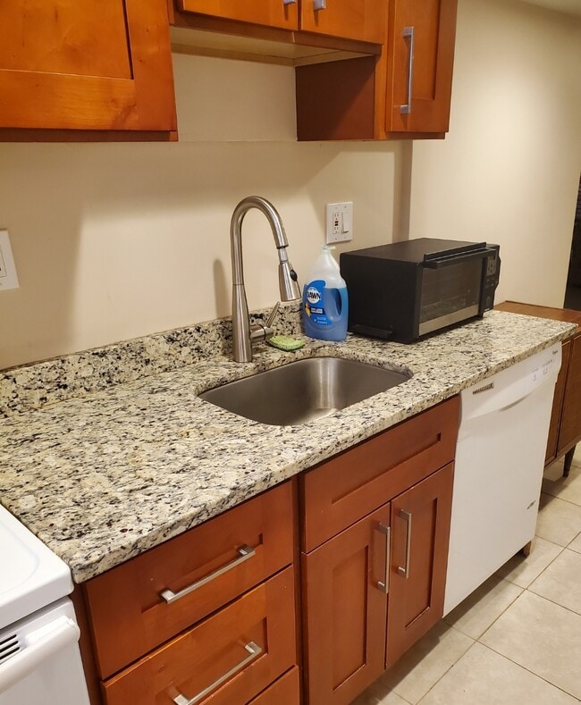 Photo - 17817 Overwood Dr