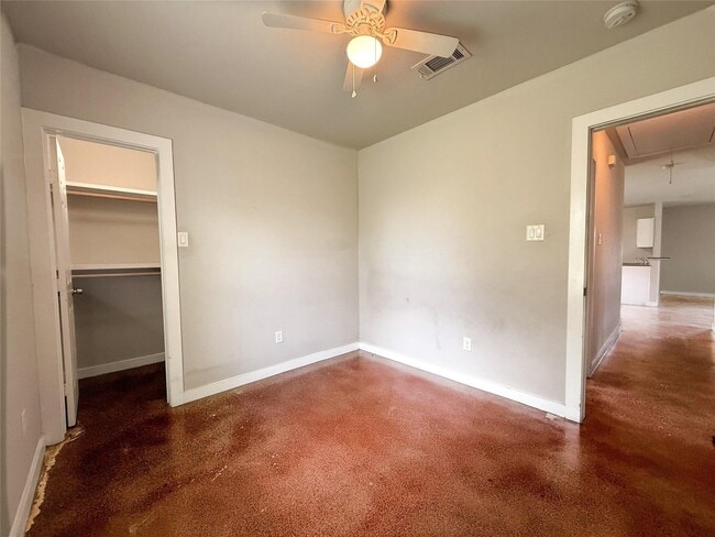 Photo - 1218 Goodnight Trail