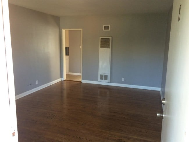 Photo - 2828 E Mariquita St Unit 8