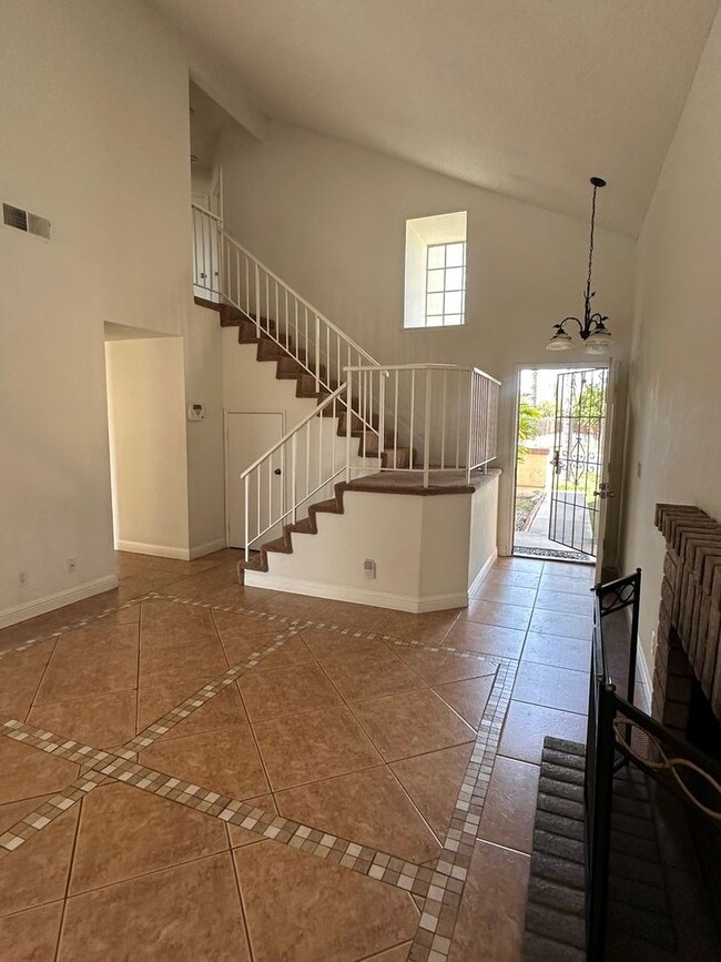 Photo - 3bd/2ba House (Moreno Valley)