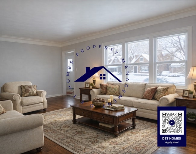 Photo - 15744 Ward Ave