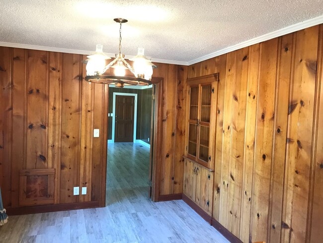 Photo - Spacious 3-Bedroom Home in the Heart of Baxter | Basement + Wrap-Around Driveway