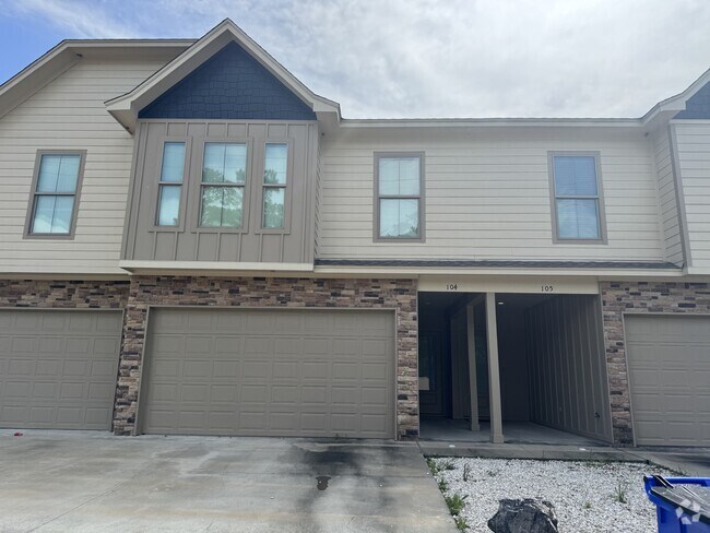 Building Photo - 5100 Westgate Ln Rental