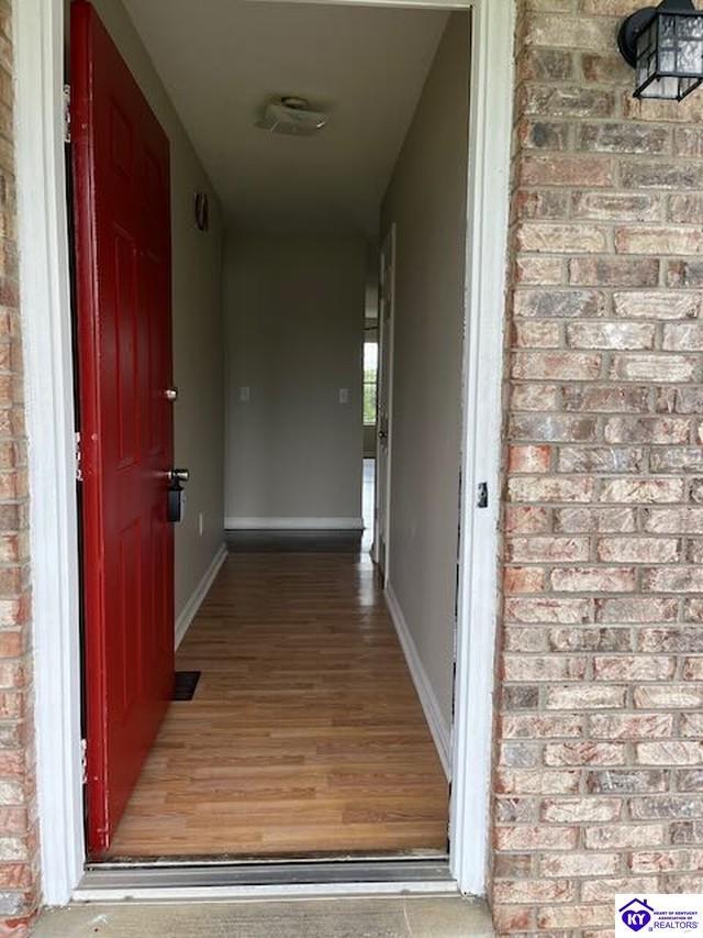 Photo - 1711B Cliff Ridge Ct