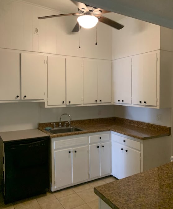 Photo - 2 Terrace St Unit Penthouse