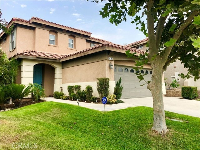 Building Photo - 16748 Broadmoor Way Rental