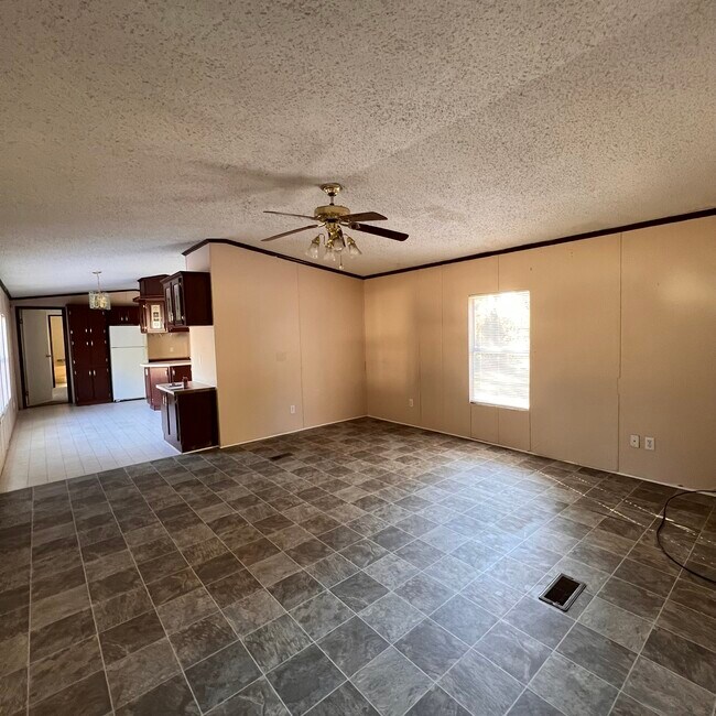 Photo - 1477 Holly Grove Rd