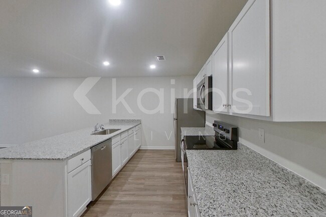 Photo - 371 Ironwood Ct