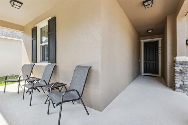 Photo - WATER view no rear neighbors quiet SF hous...