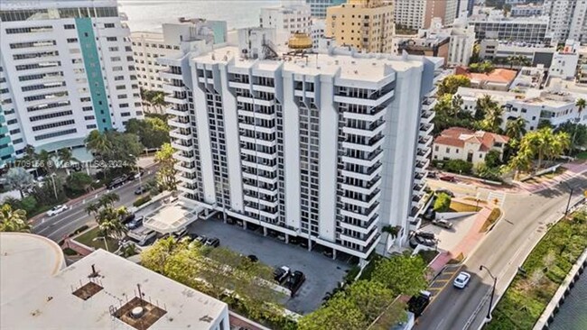 Photo - 3200 Collins Ave Apartamento Unidad 3200 Collins Ave appt 11-6