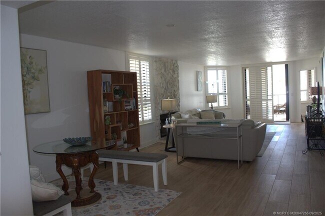 Photo - 4100 N Hwy A1A Unit 325