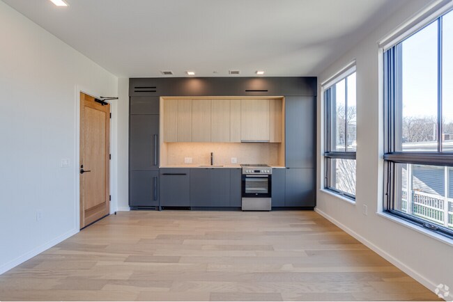 Building Photo - 15 Burney St Unit #308 Rental