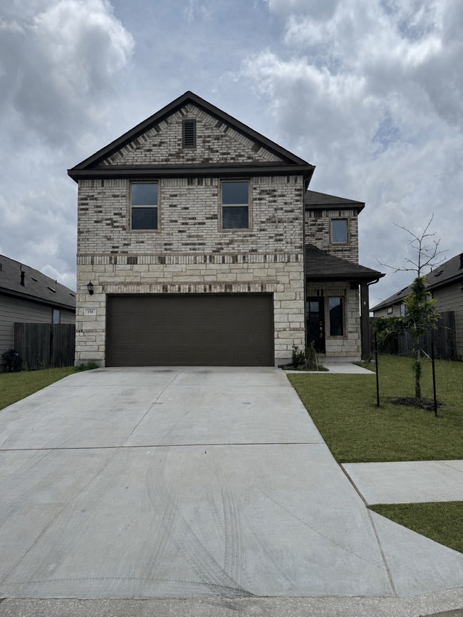 Building Photo - 4 BR/2.5BA | Newly Renovated Single Family Home | 1-Car Covered Parking | Gated backyard