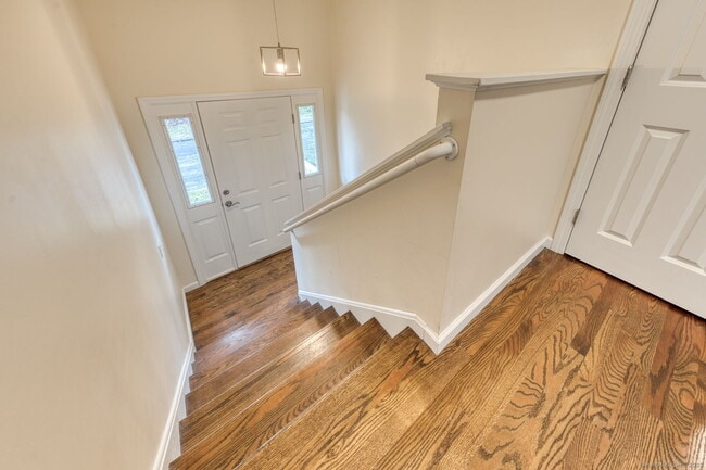 Photo - 43 Belvedere Dr