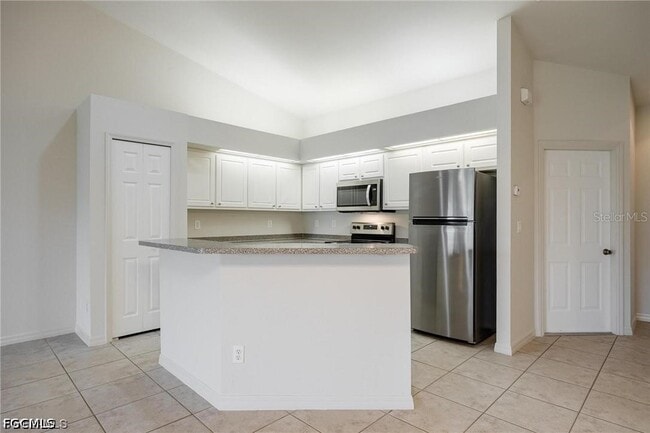 Photo - 4522 SW 7th Pl