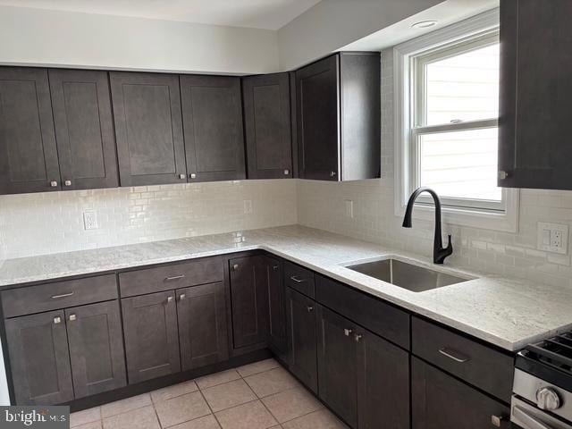 Photo - 148B Bayshore Dr