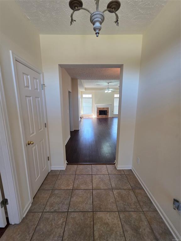 Photo - 9400 Bristlecone Dr