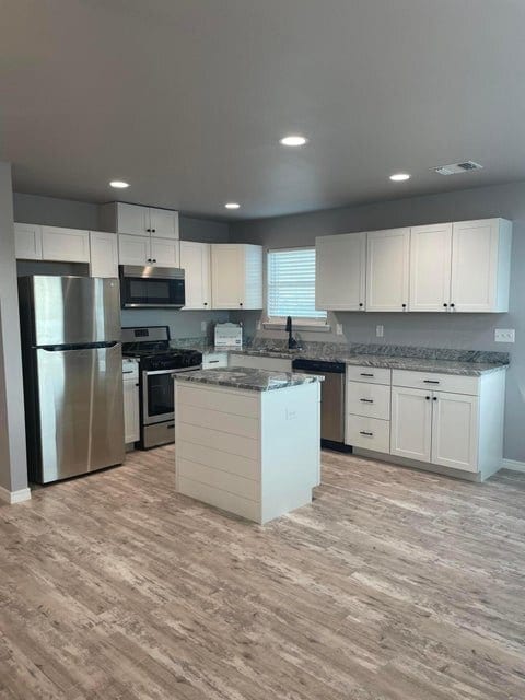 Photo - 14507 Periwinkle Dr Unit 3