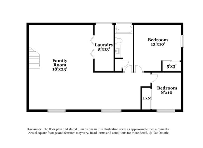 Photo - 1737 N 1220 W