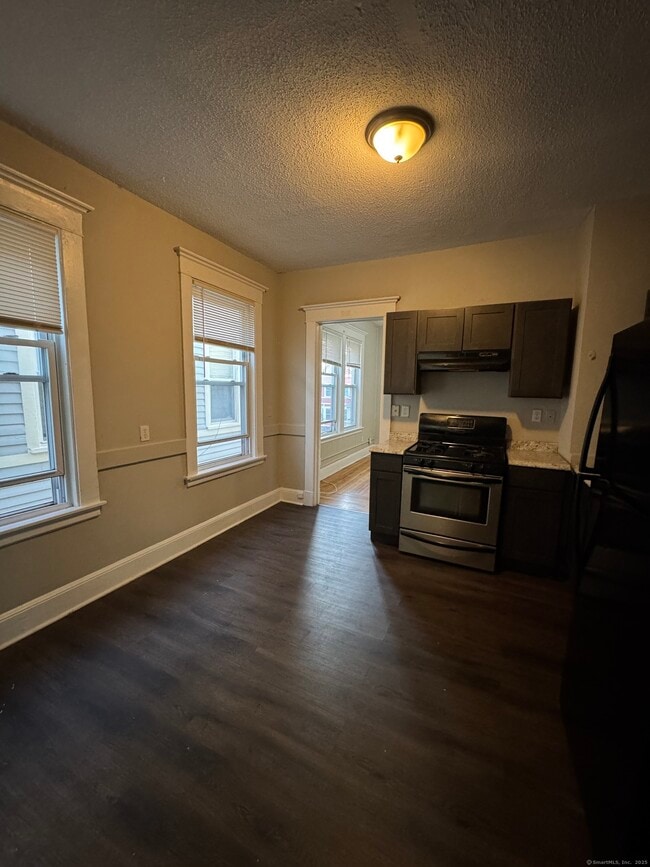 Photo - 119 Carmel St Unit 2