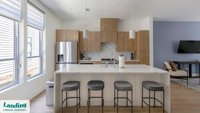 Photo - 2206 Arroyo Ave Unit 303.1411238