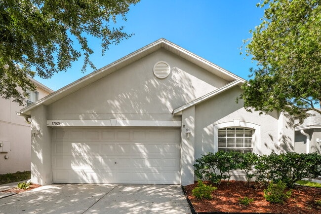 Photo - 17026 Ongar Ct