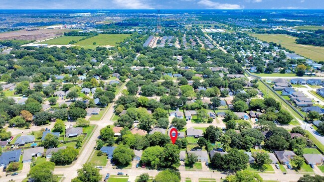 Photo - 2626 Elder Rd