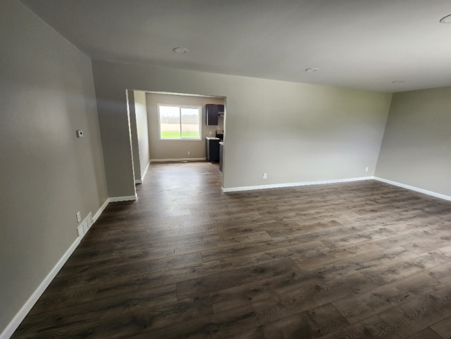 Photo - 6183 N Webster Rd