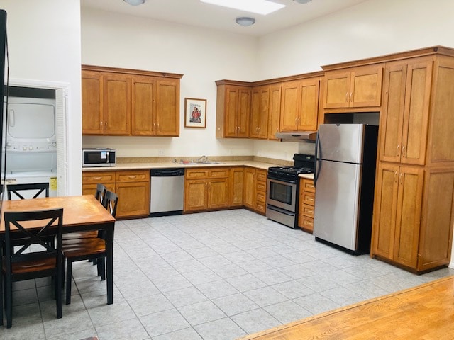 Photo - 1354 W 24th St Unit 1356